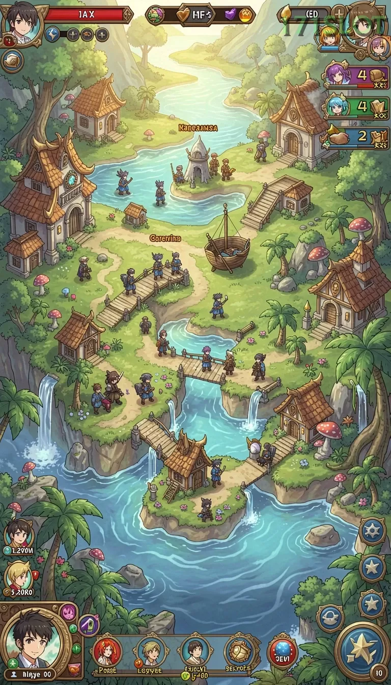 Screenshot Qqslot nomor 3