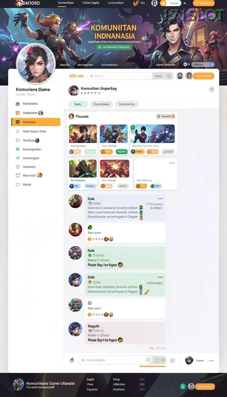 Screenshot Lk21 nomor 3