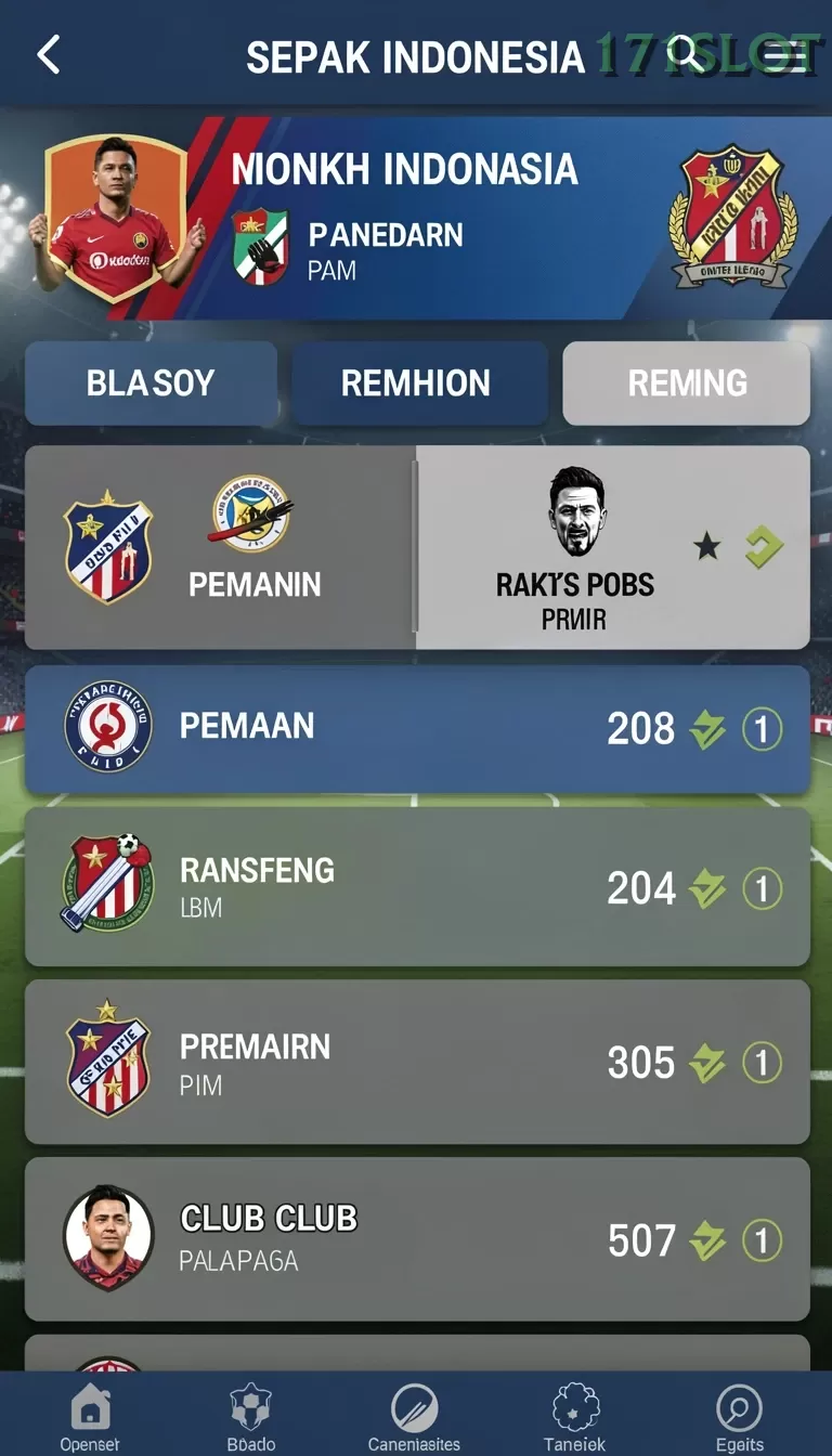 Screenshot Ledak388 nomor 1