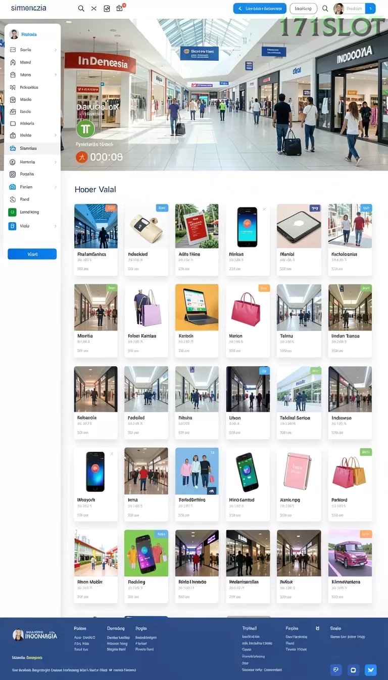 Screenshot Ledak388 nomor 2