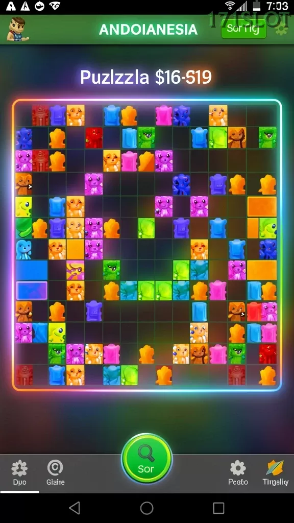 Screenshot Bigcor78 nomor 2