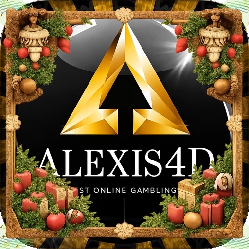 alexis4d - 11
