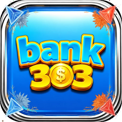 bank303 - 7