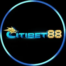 citibet88 - 8