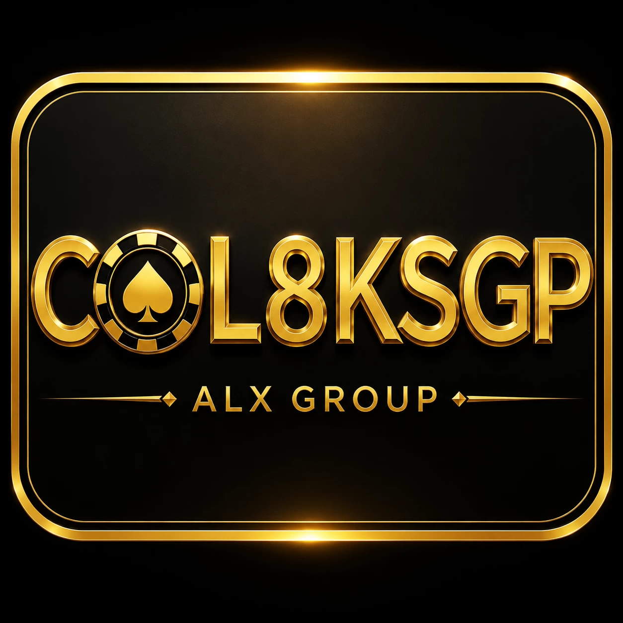 col8ksgp - 5