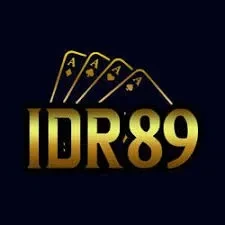 idr89 - 10