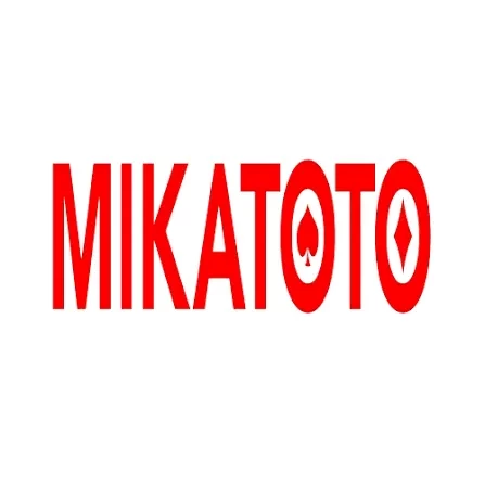 mikatoto - 9