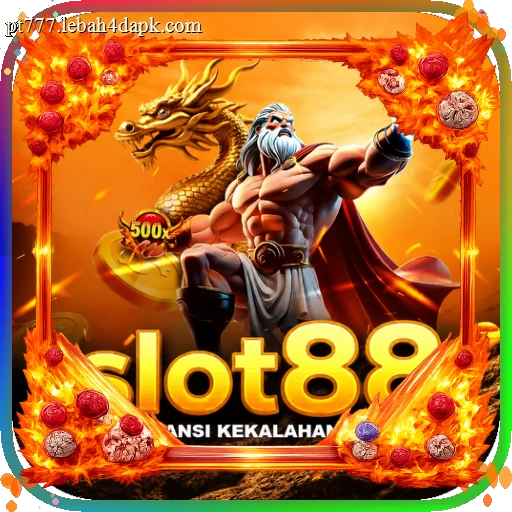 slot88 - 4