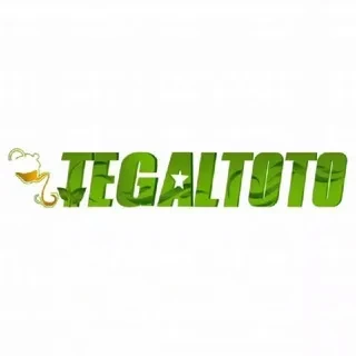 tegaltoto - 2