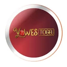 yowestogel - 6